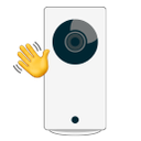 hi_pan Discord emoji