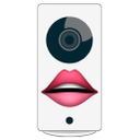 lips_pan Discord emoji