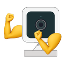 fight Discord emoji