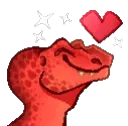 raptorlove