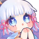 AyaPray