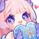 SKokoHeart