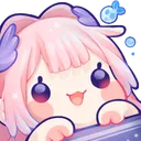 SKokoPeek