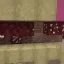 SaulMinecraft SaulMinecraft