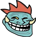 krtroll