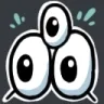 eyess