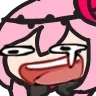 GremlinRoseWheeze
