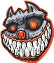 devilish devilish