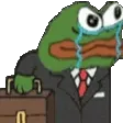 SmadgeBusiness SmadgeBusiness