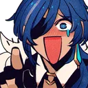kaeyalaugh