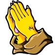 velion1Pray