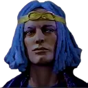 remlazar Discord Emoji