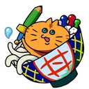 catsudon catsudon
