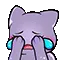 Cry