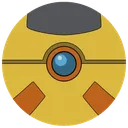 PokeNav Discord Emoji