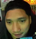 bruhhh