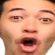 PogU