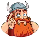 RRthink Discord Emoji