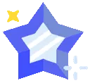 0_boostsbluestar