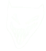 whtdemon