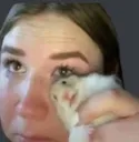 cri