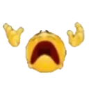oooooooooooooo