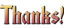 txt_NoitaThanks txt_NoitaThanks