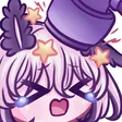 umikovBonkie