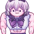 umikovBuffreoni umikovBuffreoni