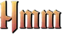 txt_NoitaHmm