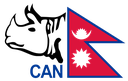Nepal Discord emoji