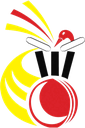 PapuaNewGuinea Discord emoji