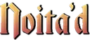 txt_Noitad