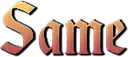 txt_NoitaSame