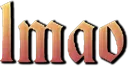 txt_lmao txt_lmao