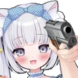 MariGun MariGun