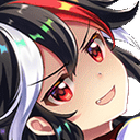 SeijaEvil Discord emoji
