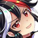 SeijaEvil