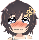 waaahzies Discord emoji