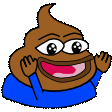 peepoclapcrap