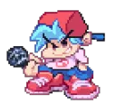 DRE_8bit_Boyfriend