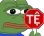 don_te don_te