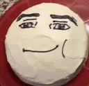 roblokcake roblokcake
