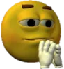 Thinking