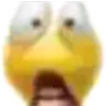 WUH