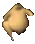 emoji_63
