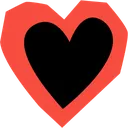 item_Heart