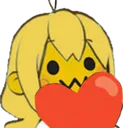 jotheart