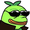 EZ