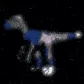 spinningdinosaurearth spinningdinosaurearth